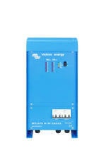 Load image into Gallery viewer, VICTRON ENERGY SKYLLA-TG BATTERY CHARGER 24V-30A GMDSS 120-240V Energy Connections