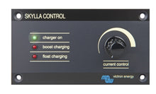 Load image into Gallery viewer, VICTRON SKYLLA CONTROL CE Energy Connections
