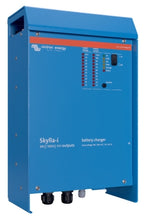 Load image into Gallery viewer, VICTRON ENERGY SKYLLA-I BATTERY CHARGER 24V-100A Energy Connections