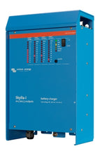 Load image into Gallery viewer, VICTRON ENERGY SKYLLA-I BATTERY CHARGER 24V-80A Energy Connections