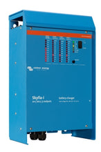 Load image into Gallery viewer, VICTRON ENERGY SKYLLA-I BATTERY CHARGER 24V-80A Energy Connections