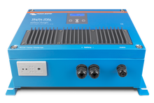 Load image into Gallery viewer, VICTRON SKYLLA-IP65 12/70 120-240V CHARGER Energy Connections