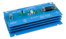 Load image into Gallery viewer, VICTRON SMART BMS CL 12-100 Energy Connections