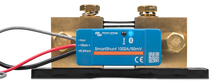 Load image into Gallery viewer, VICTRON SMART SHUNT 1000A/50MV IP65 WATER RESISTANT Energy Connections