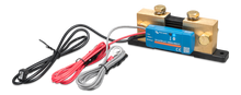 Load image into Gallery viewer, VICTRON SMART SHUNT 1000A/50MV IP65 WATER RESISTANT Energy Connections