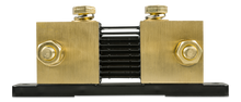Load image into Gallery viewer, VICTRON SMART SHUNT 1000A/50MV Energy Connections