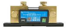 Load image into Gallery viewer, VICTRON SMART SHUNT 1000A/50MV Energy Connections