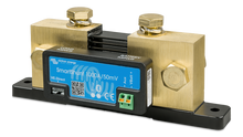 Load image into Gallery viewer, VICTRON SMART SHUNT 1000A/50MV Energy Connections