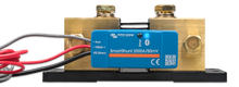 Load image into Gallery viewer, VICTRON SMART SHUNT 2000A/50MV IP65 WATER RESISTANT Energy Connections