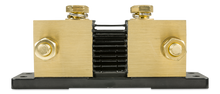 Load image into Gallery viewer, VICTRON SMART SHUNT 2000A/50MV Energy Connections