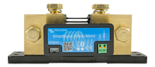 Load image into Gallery viewer, VICTRON SMART SHUNT 2000A/50MV Energy Connections