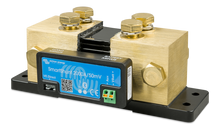 Load image into Gallery viewer, VICTRON SMART SHUNT 2000A/50MV Energy Connections