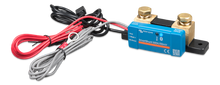 Load image into Gallery viewer, VICTRON SMART SHUNT 500A/50MV IP65 WATER RESISTANT Energy Connections