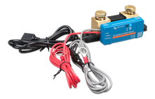 Load image into Gallery viewer, VICTRON SMART SHUNT 500A/50MV IP65 WATER RESISTANT Energy Connections