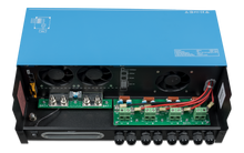 Load image into Gallery viewer, VICTRON SMARTSOLAR MPPT RS 450/200-TR BLUETOOTH CHARGE CONTROLLER Energy Connections