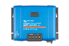 Load image into Gallery viewer, VICTRON SMARTSOLAR MPPT 150/60 SOLAR CHARGE CONTROLLER Energy Connections