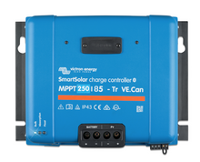 Load image into Gallery viewer, VICTRON SMARTSOLAR MPPT 250/85 VE.CAN CHARGE CONTROLLER Energy Connections