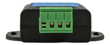 Load image into Gallery viewer, VICTRON SOLIDSWITCH 104 Energy Connections