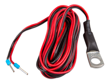 Load image into Gallery viewer, VICTRON TEMPERATURE SENSOR FOR THE MULTIPLUS,QUATTRO,CERBO,VENUS & PHOENIX Energy Connections
