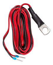 Load image into Gallery viewer, VICTRON TEMPERATURE SENSOR FOR THE MULTIPLUS,QUATTRO,CERBO,VENUS & PHOENIX Energy Connections