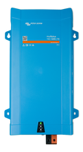 Load image into Gallery viewer, VICTRON MULTI(PLUS) 24V/1600VA/40-16 230V VE.BUS INVERTER CHARGER Energy Connections