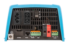 Load image into Gallery viewer, VICTRON MULTI(PLUS) 12V/500VA/20-16 230V VE.BUS INVERTER CHARGER Energy Connections