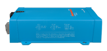 Load image into Gallery viewer, VICTRON MULTI(PLUS) 48V/1200VA/13-16 230V VE.BUS INVERTER CHARGER Energy Connections
