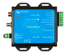 Load image into Gallery viewer, VICTRON VE.BUS BMS V2