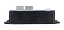 Load image into Gallery viewer, VICTRON VE.CAN RESISTIVE TANK SENDER ADAPTER Energy Connections