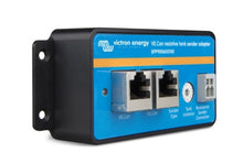 Load image into Gallery viewer, VICTRON VE.CAN RESISTIVE TANK SENDER ADAPTER Energy Connections