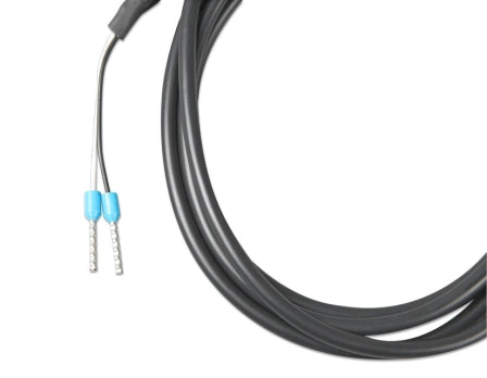 VICTRON VE.DIRECT TX DIGITAL OUTPUT CABLE Energy Connections