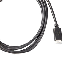 Load image into Gallery viewer, VICTRON VE.DIRECT TX DIGITAL OUTPUT CABLE Energy Connections
