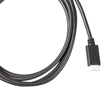Load image into Gallery viewer, VICTRON VE.DIRECT TX DIGITAL OUTPUT CABLE Energy Connections