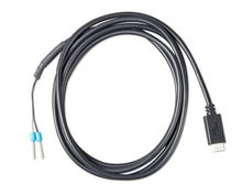 Load image into Gallery viewer, VICTRON VE.DIRECT TX DIGITAL OUTPUT CABLE Energy Connections