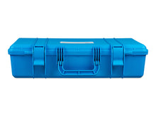 Load image into Gallery viewer, VICTRON CARRY CASE FOR (12/25 & 24/13) BLUE SMART IP65 CHARGERS AND ACCESSORIES Energy Connections