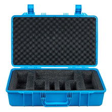 Load image into Gallery viewer, VICTRON CARRY CASE FOR (12/25 & 24/13) BLUE SMART IP65 CHARGERS AND ACCESSORIES Energy Connections