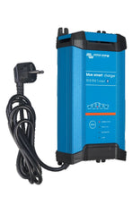 Load image into Gallery viewer, VICTRON BLUESMART IP22 CHARGER 12V-15A AU/NZ PLUG Energy Connections