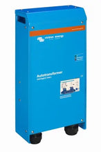 Load image into Gallery viewer, VICTRON ENERGY AUTOTRANSFORMER 120/240VAC-100A Energy Connections
