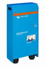 Load image into Gallery viewer, VICTRON ENERGY AUTOTRANSFORMER 120/240VAC-100A Energy Connections