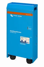 Load image into Gallery viewer, VICTRON ENERGY AUTOTRANSFORMER 120/240VAC-100A Energy Connections