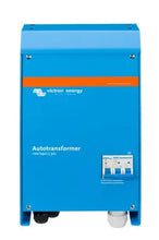 Load image into Gallery viewer, VICTRON ENERGY AUTOTRANSFORMER 120/240VAC-32A Energy Connections
