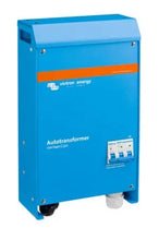 Load image into Gallery viewer, VICTRON ENERGY AUTOTRANSFORMER 120/240VAC-32A Energy Connections