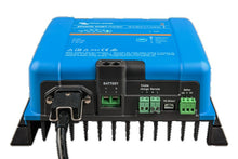 Load image into Gallery viewer, VICTRON PHOENIX SMART IP43 12/30 CHARGER 230V *INCLUDES MAINS CORD AU/NZ Energy Connections