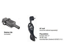 Load image into Gallery viewer, VICTRON PHOENIX SMART IP43 12/30 CHARGER 230V *INCLUDES MAINS CORD AU/NZ Energy Connections