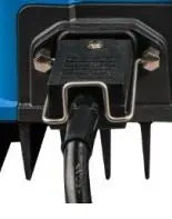 Load image into Gallery viewer, VICTRON PHOENIX SMART IP43 12/50 CHARGER 230V *INCLUDES MAINS CORD AU/NZ Energy Connections