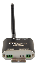 Load image into Gallery viewer, VICTRON ENERGY ZIGBEE CONVERTER Energy Connections