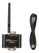 Load image into Gallery viewer, VICTRON ENERGY ZIGBEE CONVERTER Energy Connections