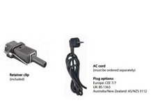 Load image into Gallery viewer, VICTRON PHOENIX SMART IP43 24/16 CHARGER 230V *INCLUDES MAINS CORD AU/NZ Energy Connections