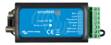 Load image into Gallery viewer, VICTRON SMALL BMS WITH PRE-ALARM Energy Connections