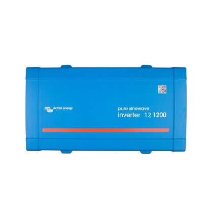 VICTRON PHOENIX VE.DIRECT 12V, 1200VA-1000W INVERTER